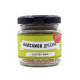 Balsamic Dressing, salad mix of spices, SoultyBG, 45 g