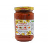 Veggie paste with Jerusalem artichoke, Topinambur, 300 g