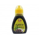 Dates syrup, natural sweetener, Dr. Keskin, 270 g