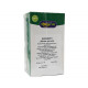 Herbal Tea - Spearmint, Monarda, 20 filter bags