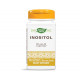 Inositol (vitamin B8), Nature's Way, 100 capsules