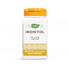 Inositol (vitamin B8), Nature's Way, 100 capsules