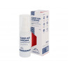 Sleep Aid Strong Melatonin Spray, Nordaid, 30 ml