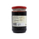 Elderberry syrup, Sugar Free, Zdravnitza, 350 g