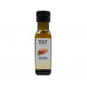 Amaranth oil, source of squalene, Pimenta, 100 ml