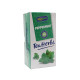 Herbal Tea - Peppermint, Monarda, 20 filter bags