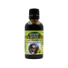 Prof. Lambrev recipe, tincture for healthy kidneys, Bioherba, 50 ml