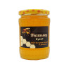 Bulgarian Honey, Bouquet from Dobruja, 720 g