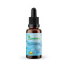 Liquid Cod liver oil, Norway, Zdravnitza, 50 ml