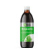 Horsetail syrup, EkaMedica, 500 ml