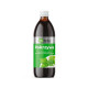 Nettle leaf syrup, EkaMedica, 500 ml