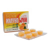Imunoboni, pastilles for strong immunity, Alpi, 6 pcs