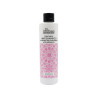 Treatment hair shampoo with argan oil, Dr. Derehsan, 250 ml