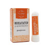 Aromatherapy inhaler - depression, Tiny Herbs, 1 pc