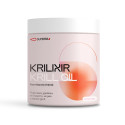 Antarctic Krill Oil, Krilixir, 60 capsules