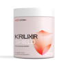 Antartic Krill Oil with vitamins and minerals, Krilixir, 30 capsules
