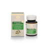 Ashwagandha, Maharishi, 60 tablets