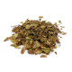 Bilberry (Vaccinium myrtillus), dried leaves, Bilkaria, 30 g