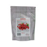Raspberry - lyophilized fruit powder, Eat Healthy, 100 g