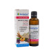 Anti-Wrinkles face oil, Bioherba, 50 ml