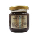 Kovet-Majun, biotonic with herbs and forest honey, Bilkaria, 130 g