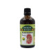 Kamenolom, herbal tincture for kidneys health, Bioherba, 100 ml