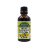 St. John's Wort, herbal tincture, Bioherba, 50 ml