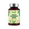 Ginkgo, Magnesium and Zinc, Niksen, 90 capsules