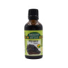 Mumio (Shilajit), tincture, Bioherba, 50 ml