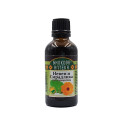 Calendula and Smoketree, herbal tincture, Bioherba, 50 ml