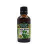 Gotu Kola, herbal tincture, Bioherba, 50 ml