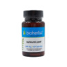 Alfalfa Leaf, Bioherba, 60 capsules