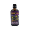 Bindii (Тribulus terrestris), vacuum plant extract, Bilkaria, 100 ml