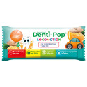 Denti-Pop Lokomotion, sugar free lollipop, 6 g