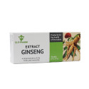 Ginseng extract, Elit-Pharm, 40 tablets