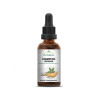 Siberian Ginseng, herbal tincture, Herbalkan, 50 ml