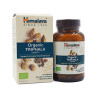 Organic Triphala, Himalaya, 60 tablets