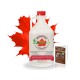 Original Canadian Maple Syrup - 1 liter