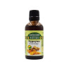 Turmeric, herbal tincture, Bioherba, 50 ml
