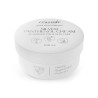 Silver Panthenol Cream, Colloid, 100 ml