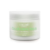 CelluExtreme Fereze, Anti-Cellulite Slimming Gel, Colloid, 200 ml