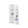 Мицеларна вода с колоидно сребро, Колоид, 200 мл.