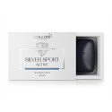 Silver Soap - Silver Dynamo, Colloid, 80 g