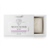 Silver Scrub Saop, Colloid, 90 g
