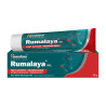 Rumalaya gel, healthy joint and muscles, Himalaya, 50 g