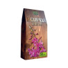 Willowherb (Ivan Tea), dried herb, Altay Series, 50 g