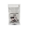Purified Altai Mumijo (Russian Shilajit), Super Foods, 25 g