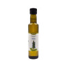 Cold pressed chia seed oil, EoFloria, 250 ml