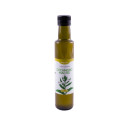 Cold pressed sesame oil, EoFloria, 250 ml