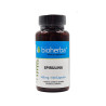 Spirulina, Bioherba, 100 capsules